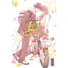 C'est de l'amour, crois-moi ! - Tome 2