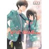 To End this love game… - Tome 1