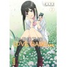 To End this love game… - Tome 2