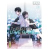 To End this love game… - Tome 3