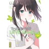 To End this love game… - Tome 4