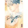 Sakura Saku - Tome 6