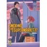 Smoking behind the Supermarket with You - Tome 3