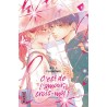 C'est de l'amour, crois-moi ! - Tome 5