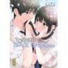 To End this love game… - Tome 5