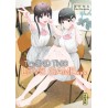 To End this love game… - Tome 6