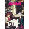 Nana - Tome 14