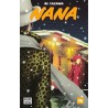 Nana - Tome 15