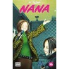 Nana - Tome 16