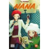 Nana - Tome 17
