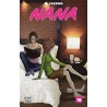 Nana - Tome 18