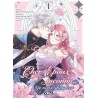 Cher époux inconnu, je veux divorcer - Tome 1