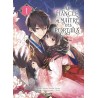 La Fiancée du maître des portails - Tome 1