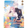 Cher époux inconnu, je veux divorcer - Tome 2