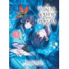 La Fiancée du maître des portails - Tome 3