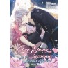 Cher époux inconnu, je veux divorcer - Tome 1