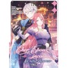 Cher époux inconnu, je veux divorcer - Tome 3