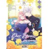 Cher époux inconnu, je veux divorcer - Tome 4