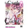 A Couple of Cuckoos - Tome 8