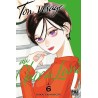 Ton visage au clair de lune - Tome 6