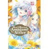 How I Married an Amagami Sister - Tome 6