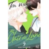 Ton visage au clair de lune - Tome 7
