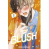 Blush - Tome 2