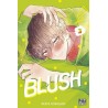 Blush - Tome 3