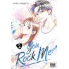 You Rock Me - Tome 2