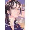 You're my Soulmate - Tome 4