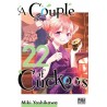 A Couple of Cuckoos - Tome 22