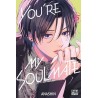 You're my Soulmate - Tome 5