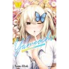 Yumeochi - Dreaming of Falling for You - Tome 1