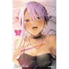 Yumeochi - Dreaming of Falling for You - Tome 3