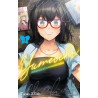 Yumeochi - Dreaming of Falling for You - Tome 4