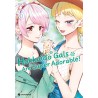 Hokkaido Gals are Super Adorable - Tome 6