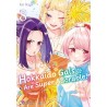 Hokkaido Gals are Super Adorable - Tome 8