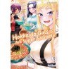 Hokkaido Gals are Super Adorable - Tome 9