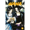 Nana - Tome 7