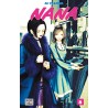 Nana - Tome 8