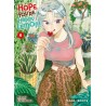 Hope You're Happy, Lemon! - Tome 6