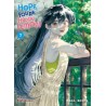 Hope You're Happy, Lemon! - Tome 7