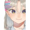 Hope You're Happy, Lemon! - Tome 8