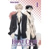 Host Club - Tome 1