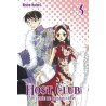 Host Club - Perfect Edition - Tome 3