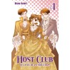 Host Club - Perfect Edition - Tome 4