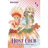 Host Club - Perfect Edition - Tome 5