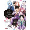 The Shiunji Family Children - Tome 1