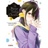 The Shiunji Family Children - Tome 2