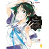 The Shiunji Family Children - Tome 3